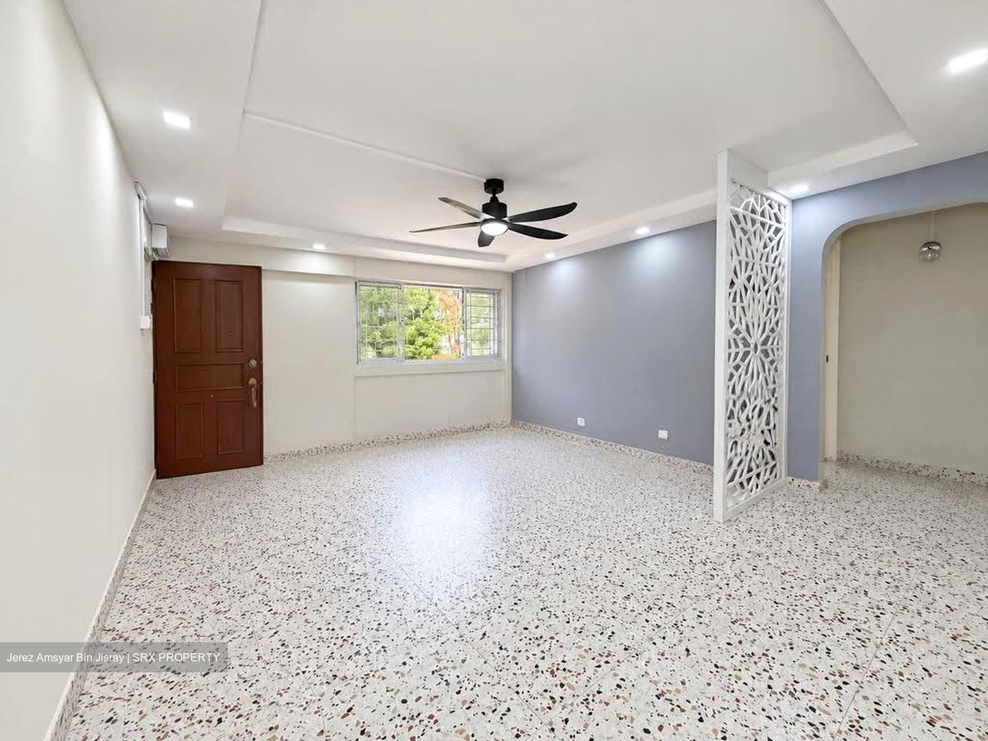 Blk 704 Hougang Avenue 2 (Hougang), HDB 4 Rooms #622625321